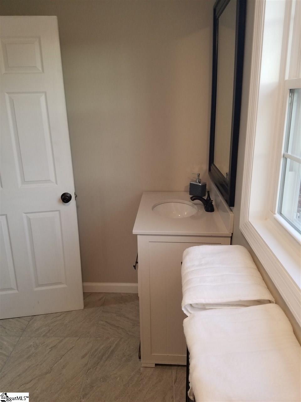 406 Capewood Road Simpsonville, SC 29680 - Photo 23 of 35 Gallery Image 23