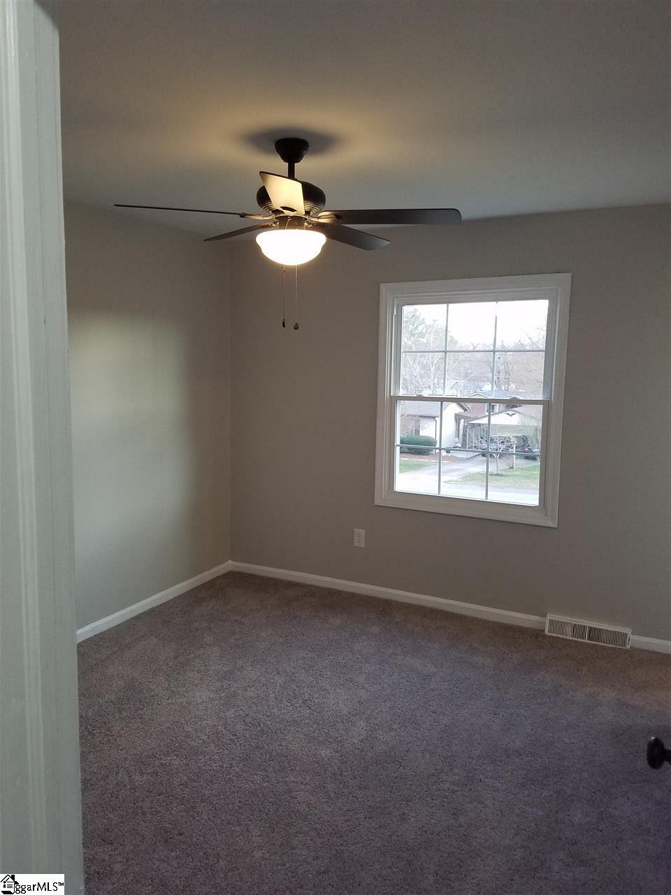 406 Capewood Road Simpsonville, SC 29680 - Photo 25 of 35 Gallery Image 25