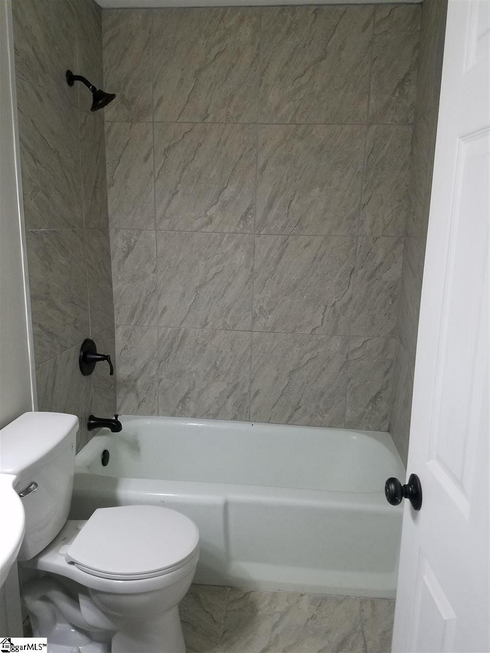 406 Capewood Road Simpsonville, SC 29680 - Photo 30 of 35 Gallery Image 30