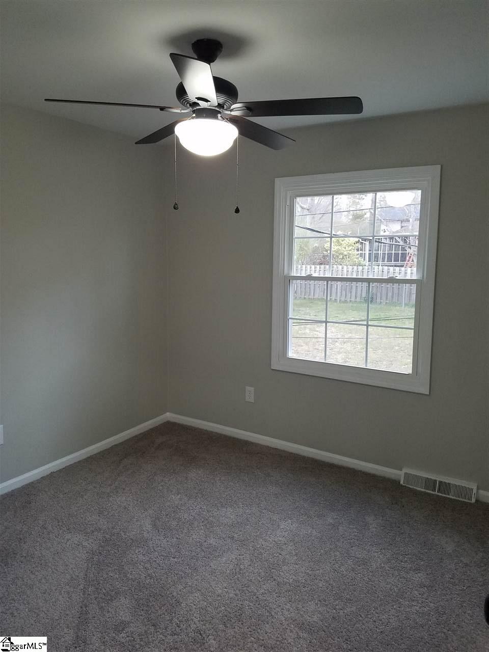 406 Capewood Road Simpsonville, SC 29680 - Photo 31 of 35 Gallery Image 31