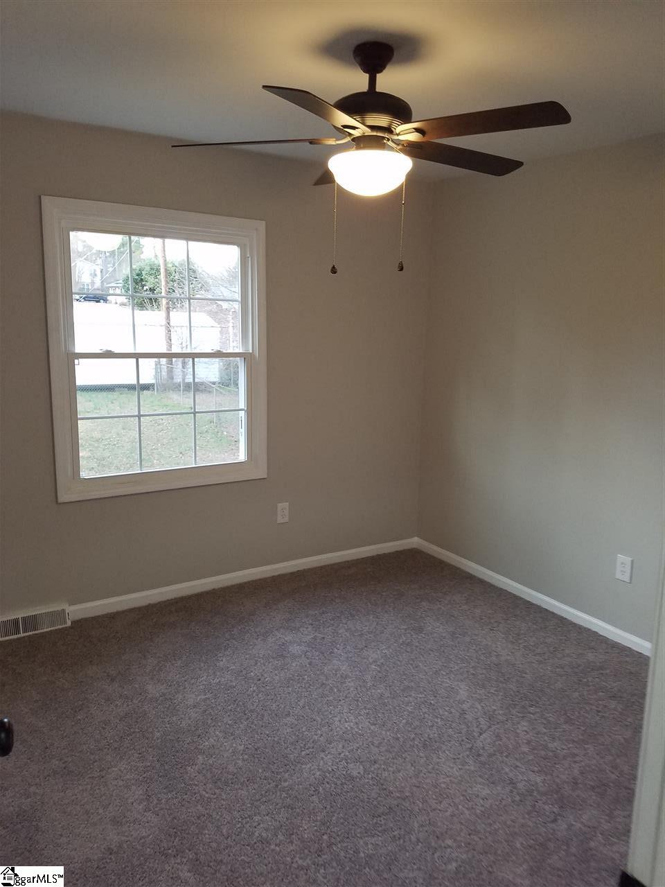 406 Capewood Road Simpsonville, SC 29680 - Photo 32 of 35 Gallery Image 32