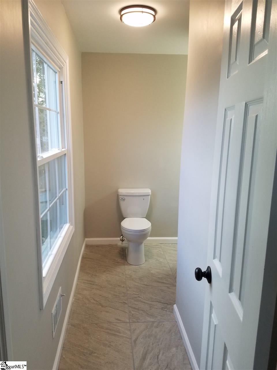 406 Capewood Road Simpsonville, SC 29680 - Photo 33 of 35 Gallery Image 33