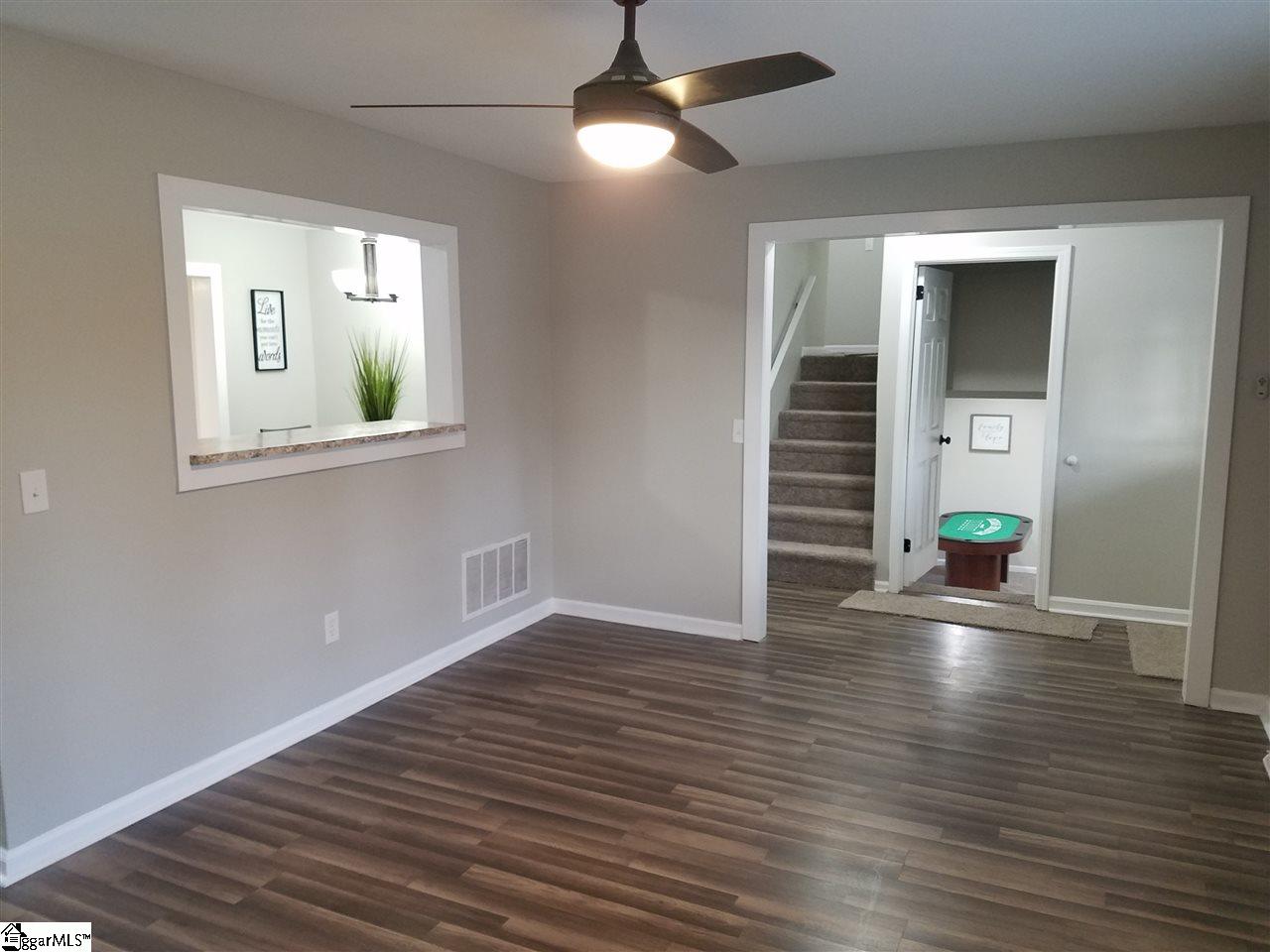 406 Capewood Road Simpsonville, SC 29680 - Photo 6 of 35 Gallery Image 6