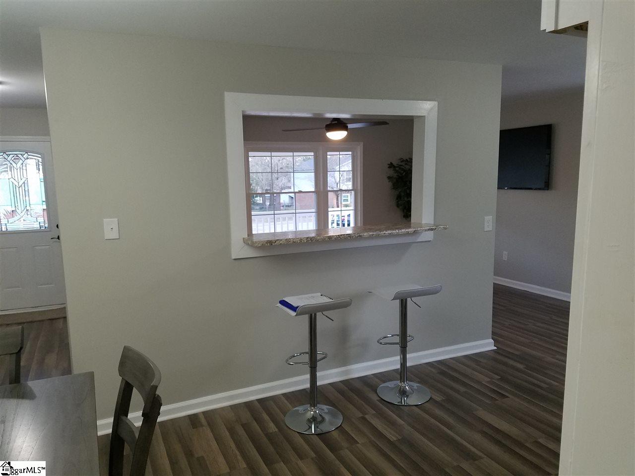 406 Capewood Road Simpsonville, SC 29680 - Photo 8 of 35 Gallery Image 8