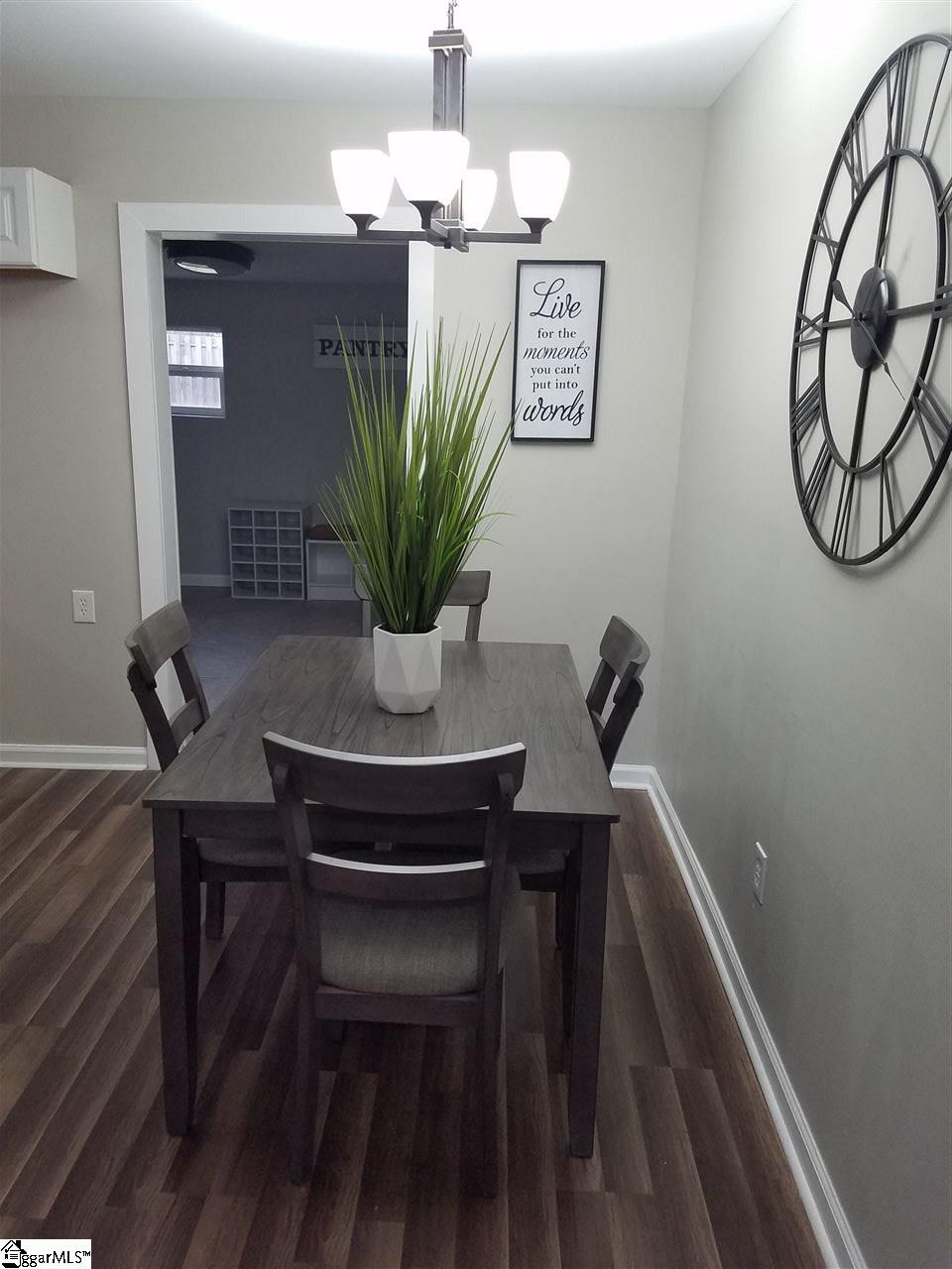 406 Capewood Road Simpsonville, SC 29680 - Photo 10 of 35 Gallery Image 10