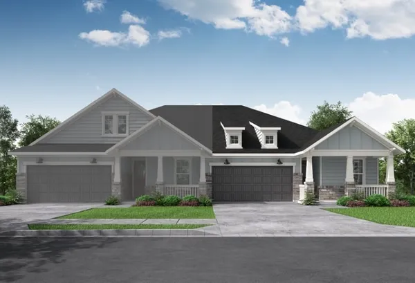 $379,536 | 9431 Prosperity Trail, Manvel, TX 77578