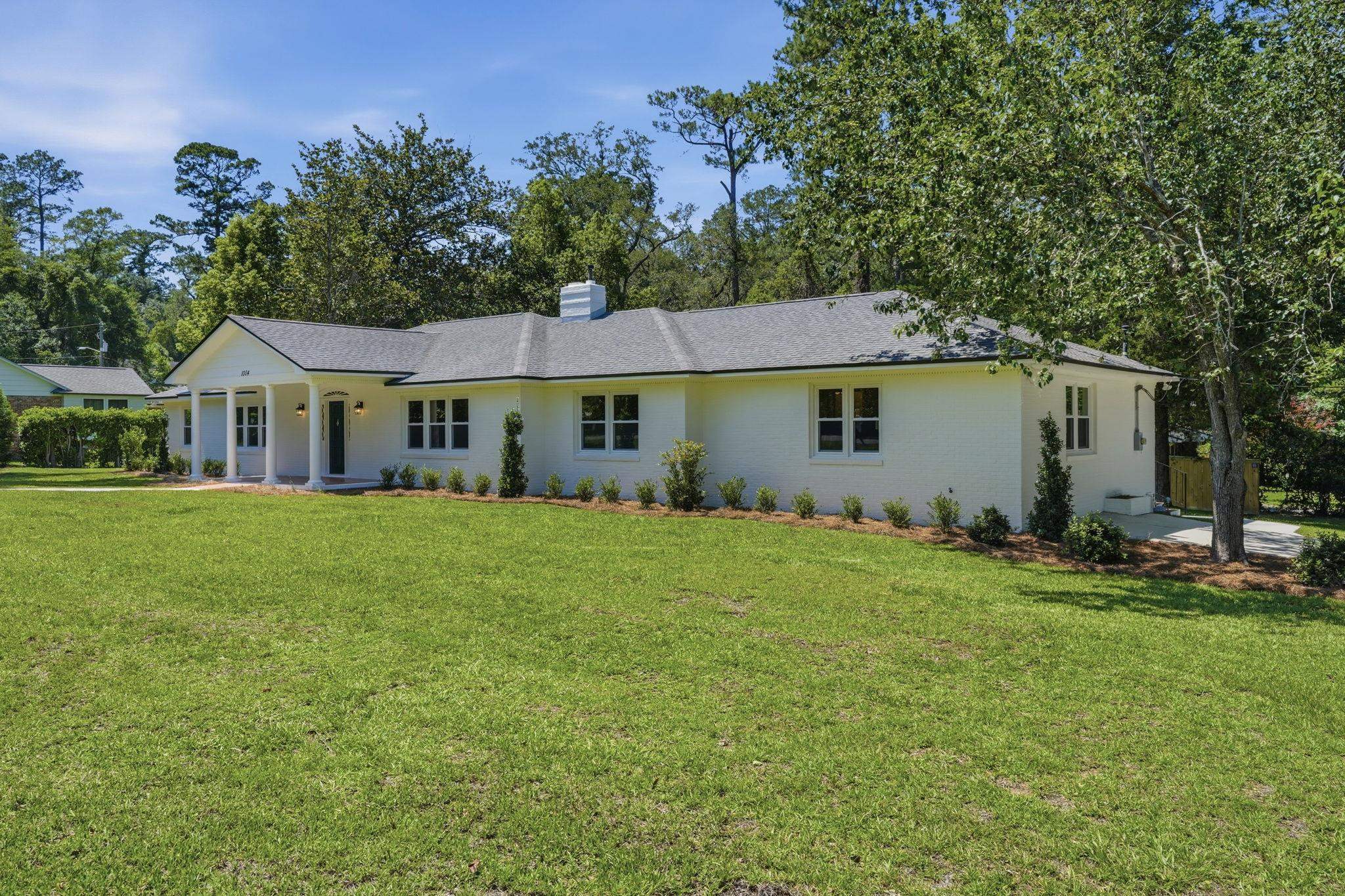 1004 Kenilworth Road Tallahassee, FL 32312 - Photo 6 of 69