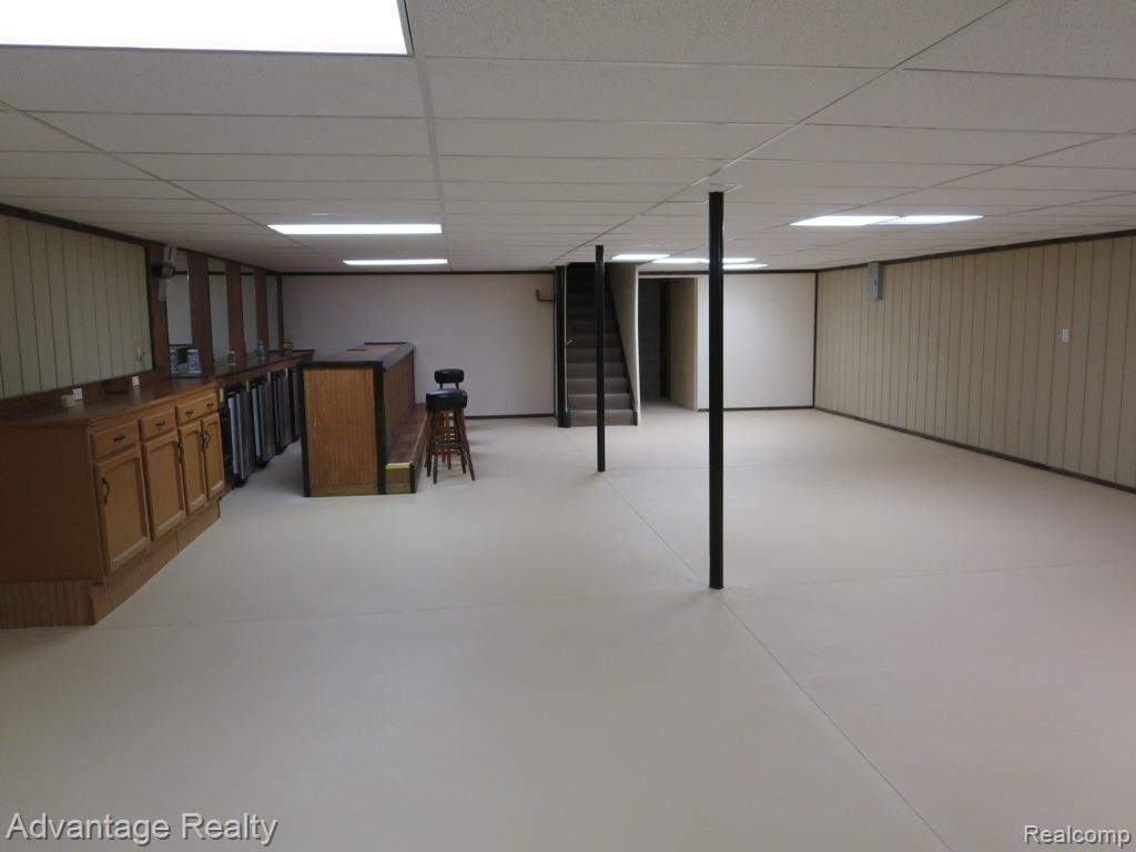 13136 Hill Road Memphis, MI 48041 - Photo 26 of 29 IMG_0683.jpg