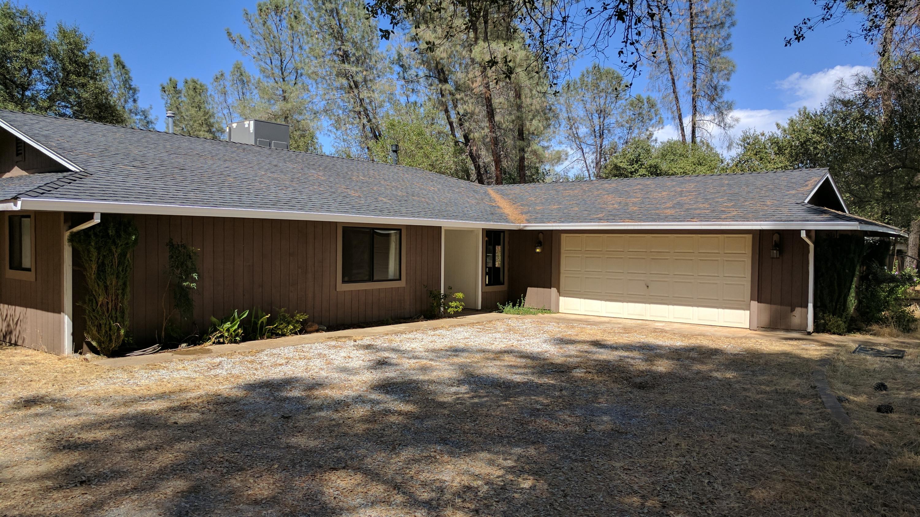 16162 Cloverdale Road Anderson, CA 96007 - Photo 26 of 49 IMG_20170714_152812