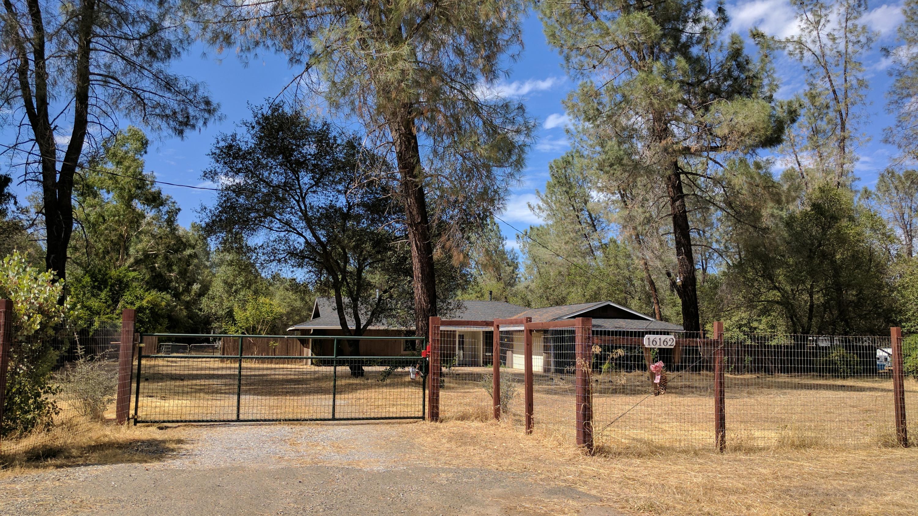 16162 Cloverdale Road Anderson, CA 96007 - Photo 3 of 49 IMG_20170714_160156