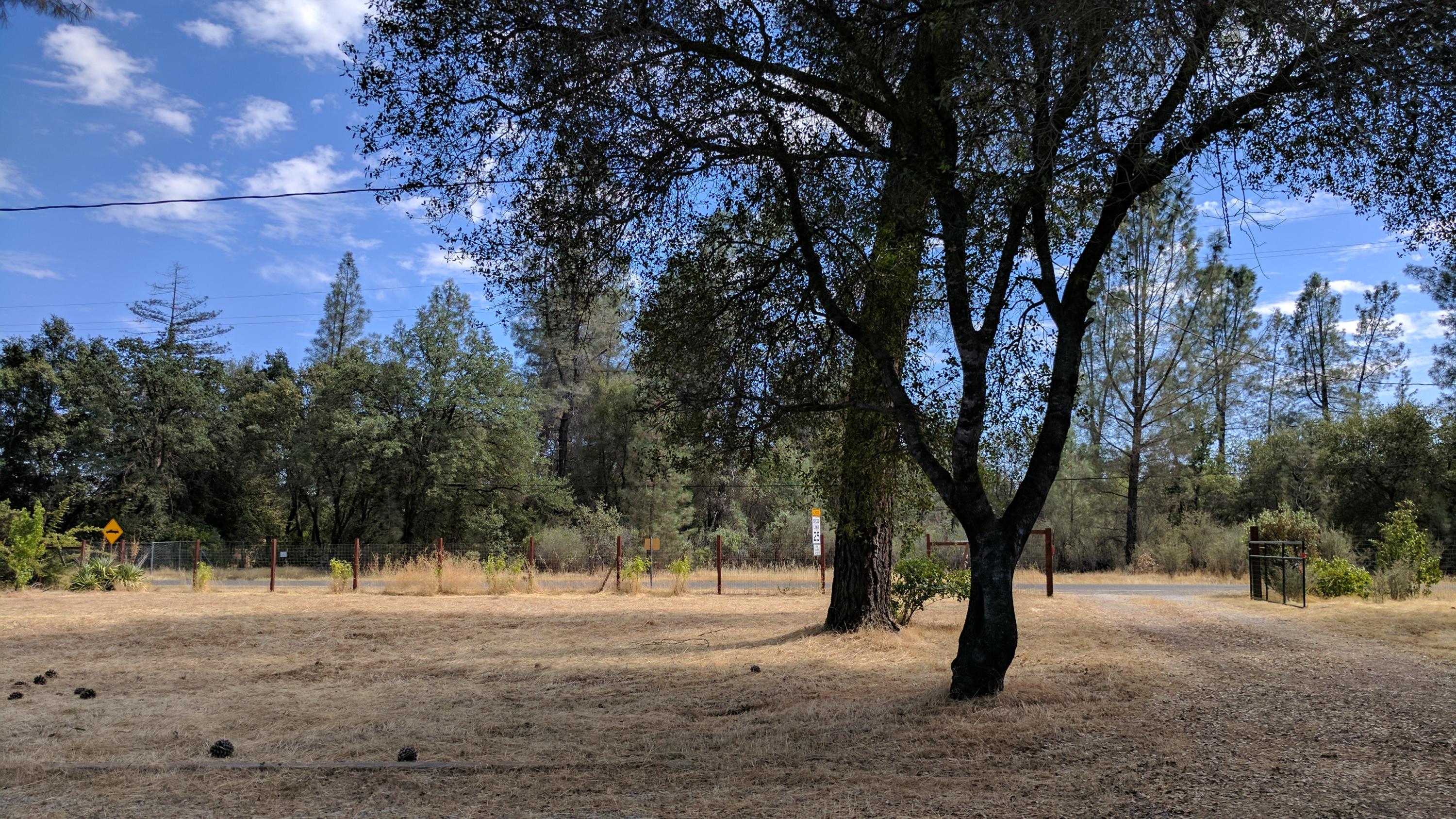 16162 Cloverdale Road Anderson, CA 96007 - Photo 40 of 49 IMG_20170714_153837