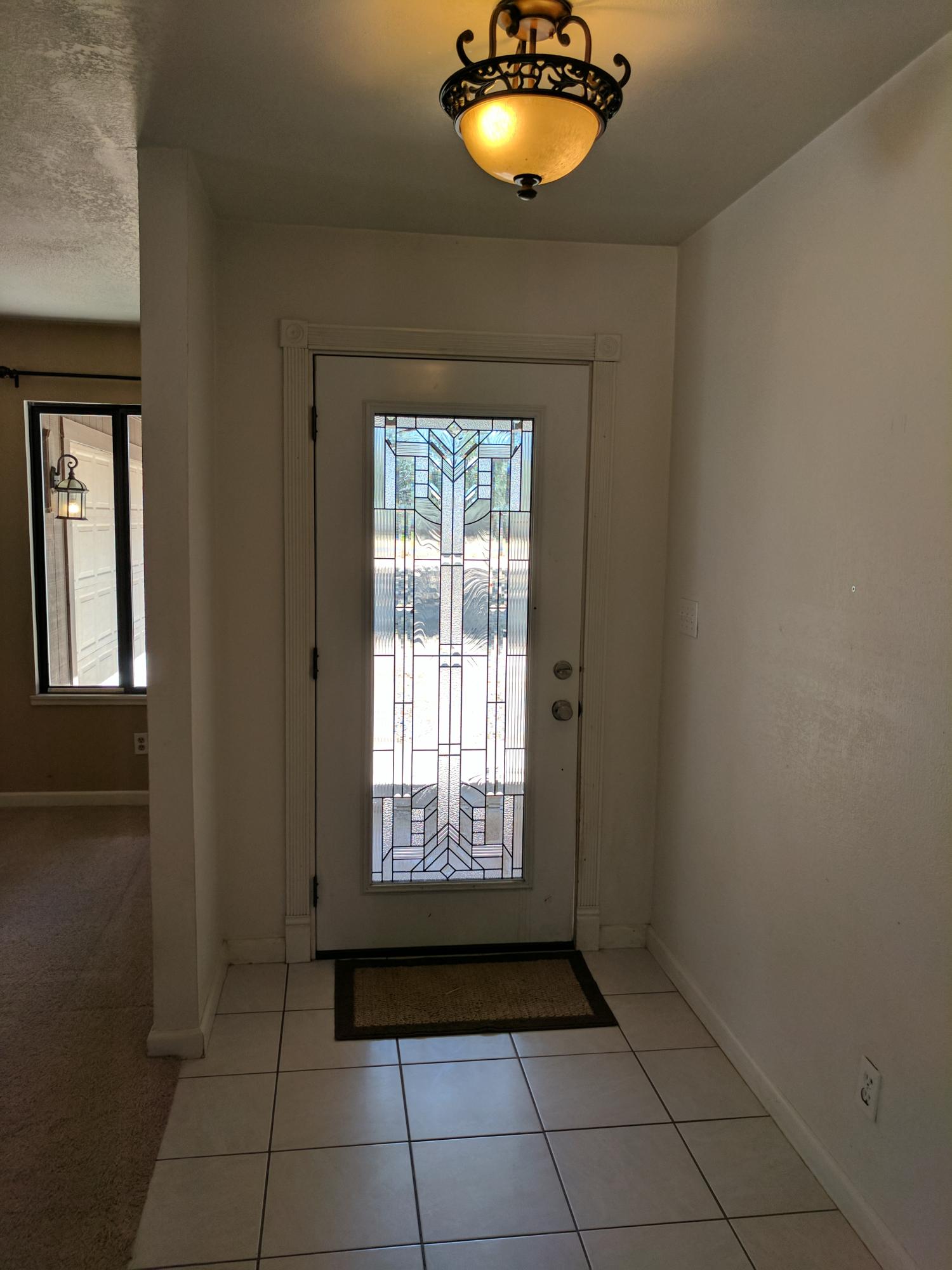 16162 Cloverdale Road Anderson, CA 96007 - Photo 4 of 49 IMG_20170714_151850