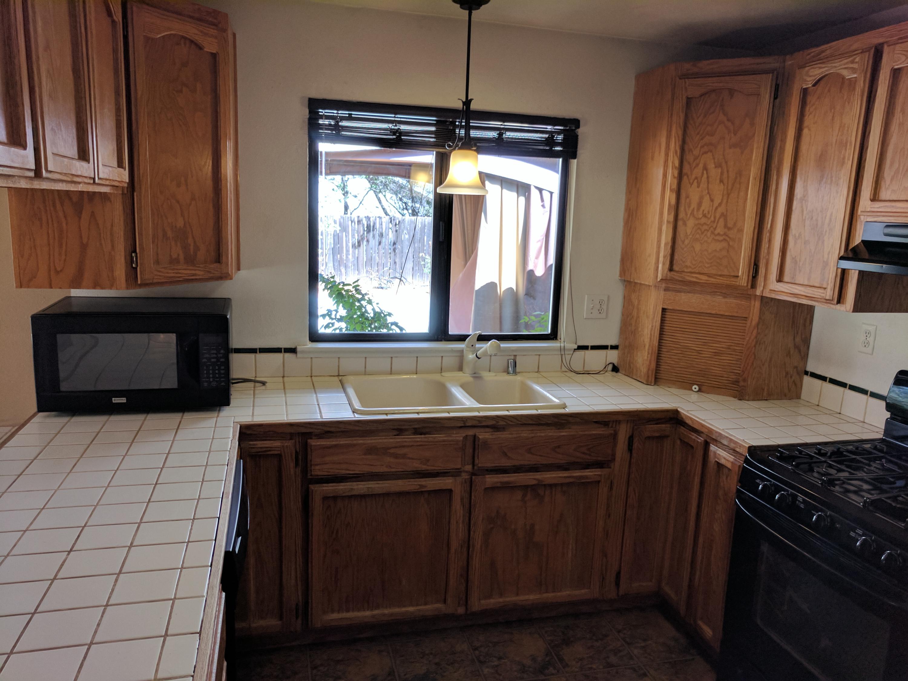 16162 Cloverdale Road Anderson, CA 96007 - Photo 5 of 49 IMG_20170714_152124