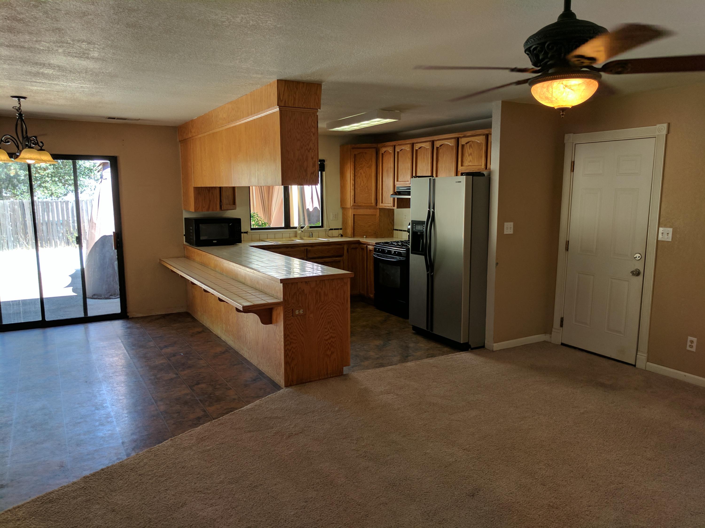 16162 Cloverdale Road Anderson, CA 96007 - Photo 8 of 49 IMG_20170714_151921