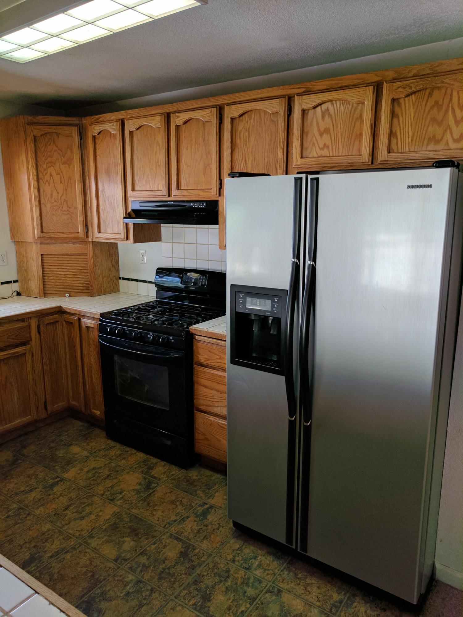 16162 Cloverdale Road Anderson, CA 96007 - Photo 9 of 49 IMG_20170714_152046