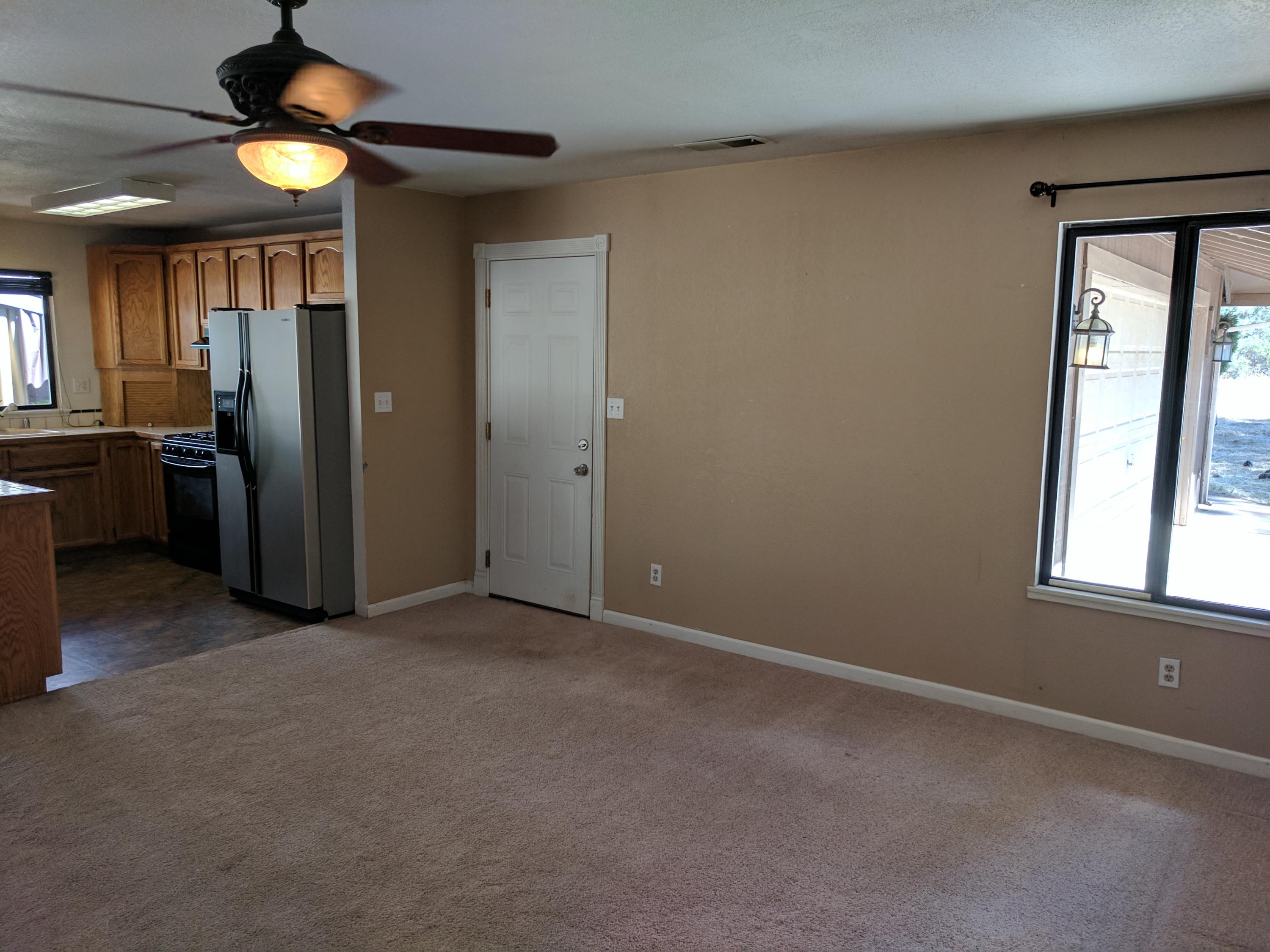 16162 Cloverdale Road Anderson, CA 96007 - Photo 10 of 49 IMG_20170714_151913