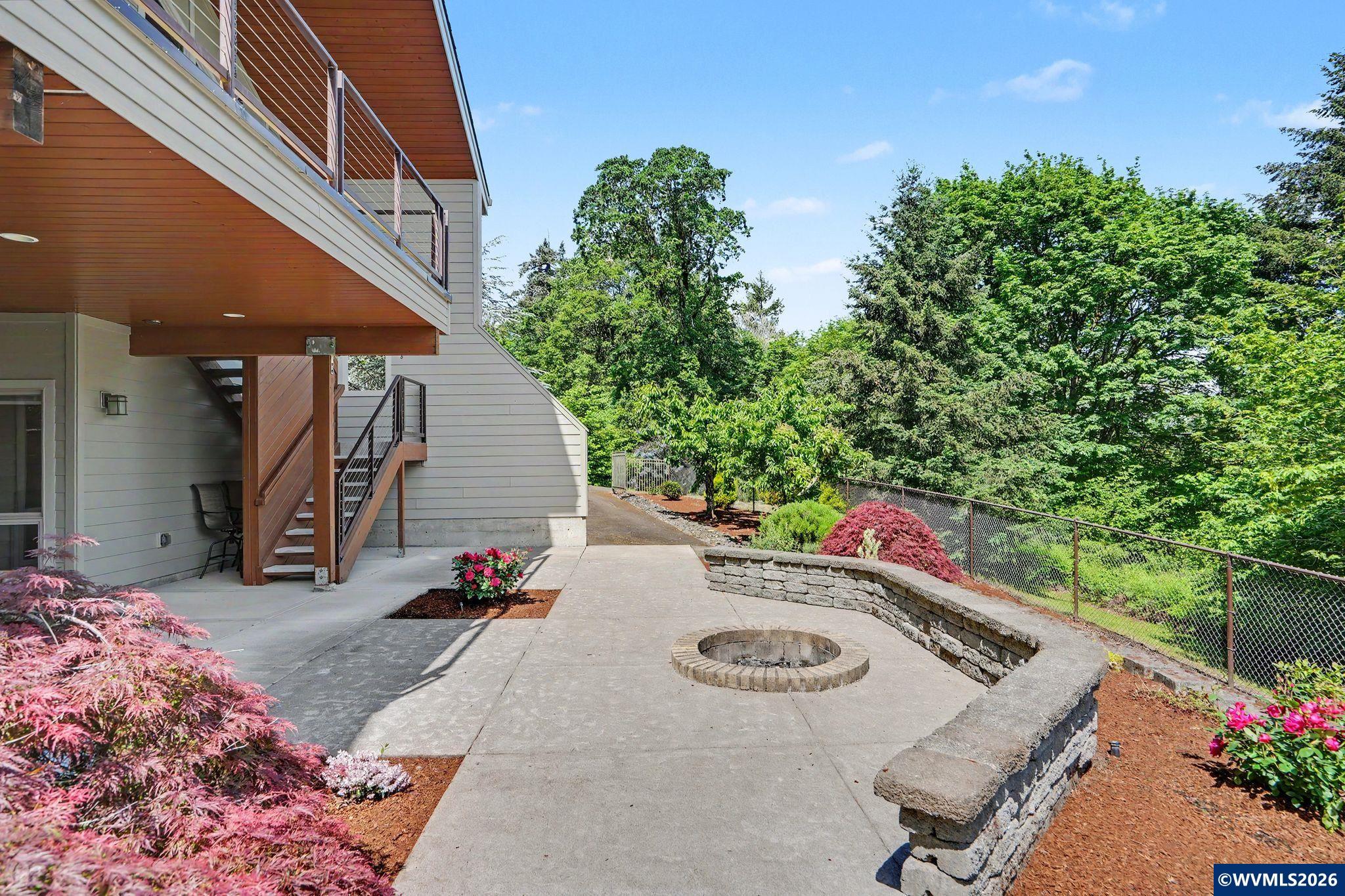 2730 Brush College Road Northwest Salem, OR 97304 - Photo 46 of 50