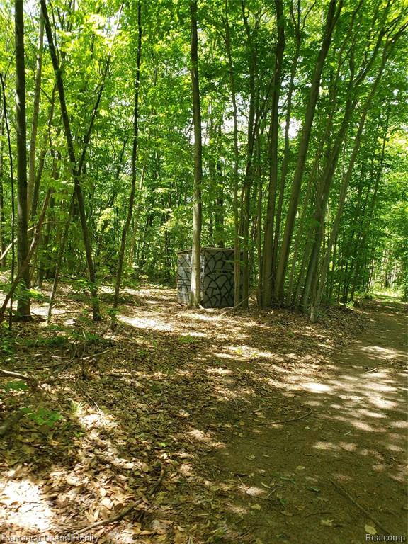 2469 East Spruce Road Spruce, MI 48762 - Photo 37 of 48