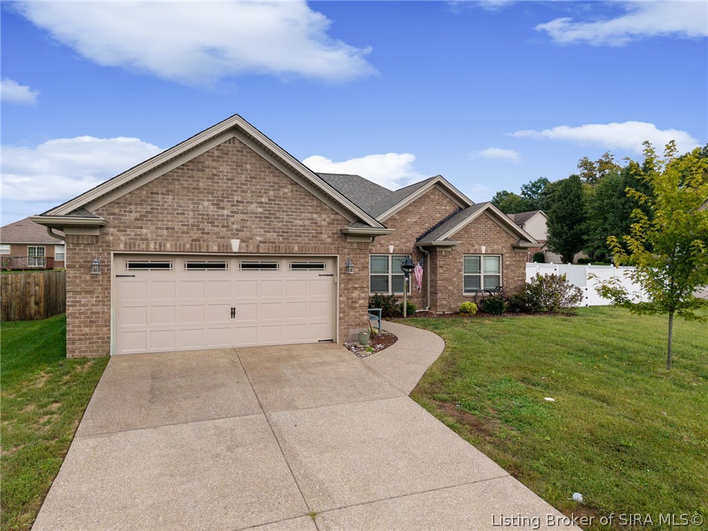 6413 Sunset Loop Charlestown, IN 47111 - Photo 36 of 36