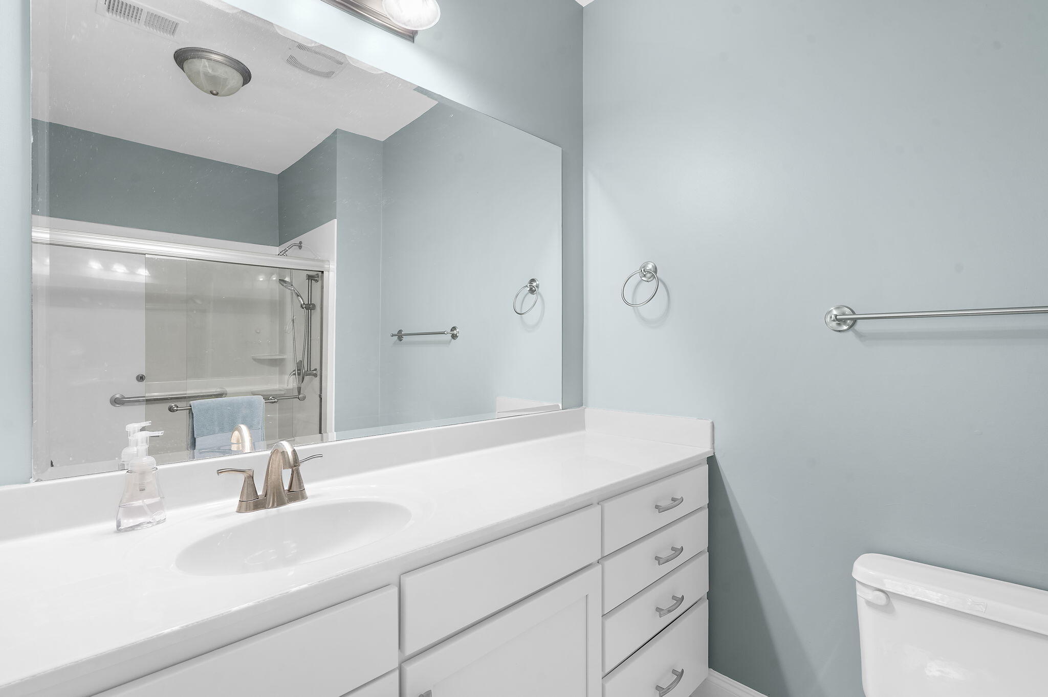 2014 Basildon Road, Unit 2014 Mount Pleasant, SC 29466 - Photo 21 of 43 Gallery Image 21