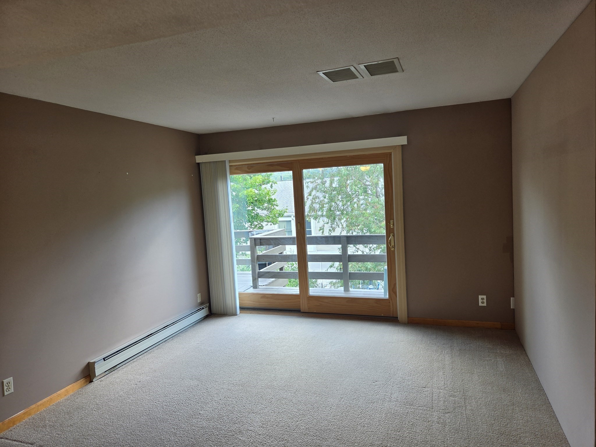 106 Northridge Road, Unit 106 Beverly, MA 01915 - Photo 8 of 20 Gallery Image 8