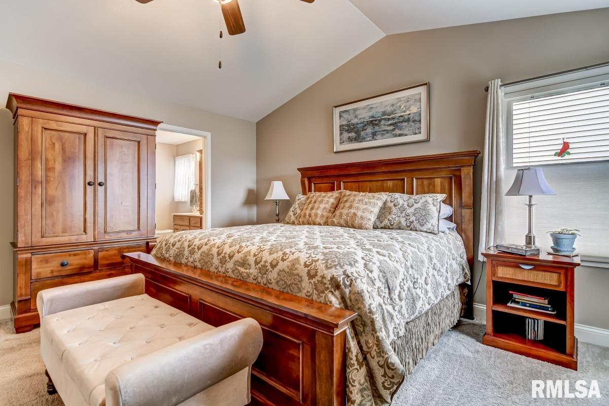 4827 Chestnut Drive Springfield, IL 62711 - Photo 19 of 41