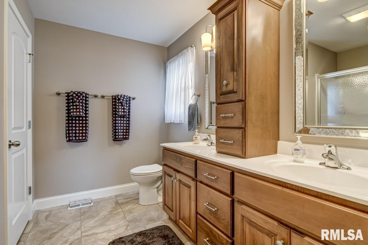 4827 Chestnut Drive Springfield, IL 62711 - Photo 20 of 41