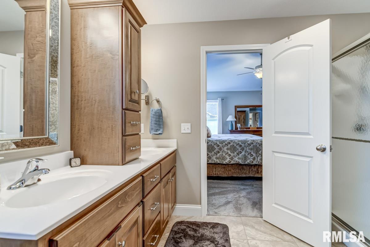 4827 Chestnut Drive Springfield, IL 62711 - Photo 21 of 41