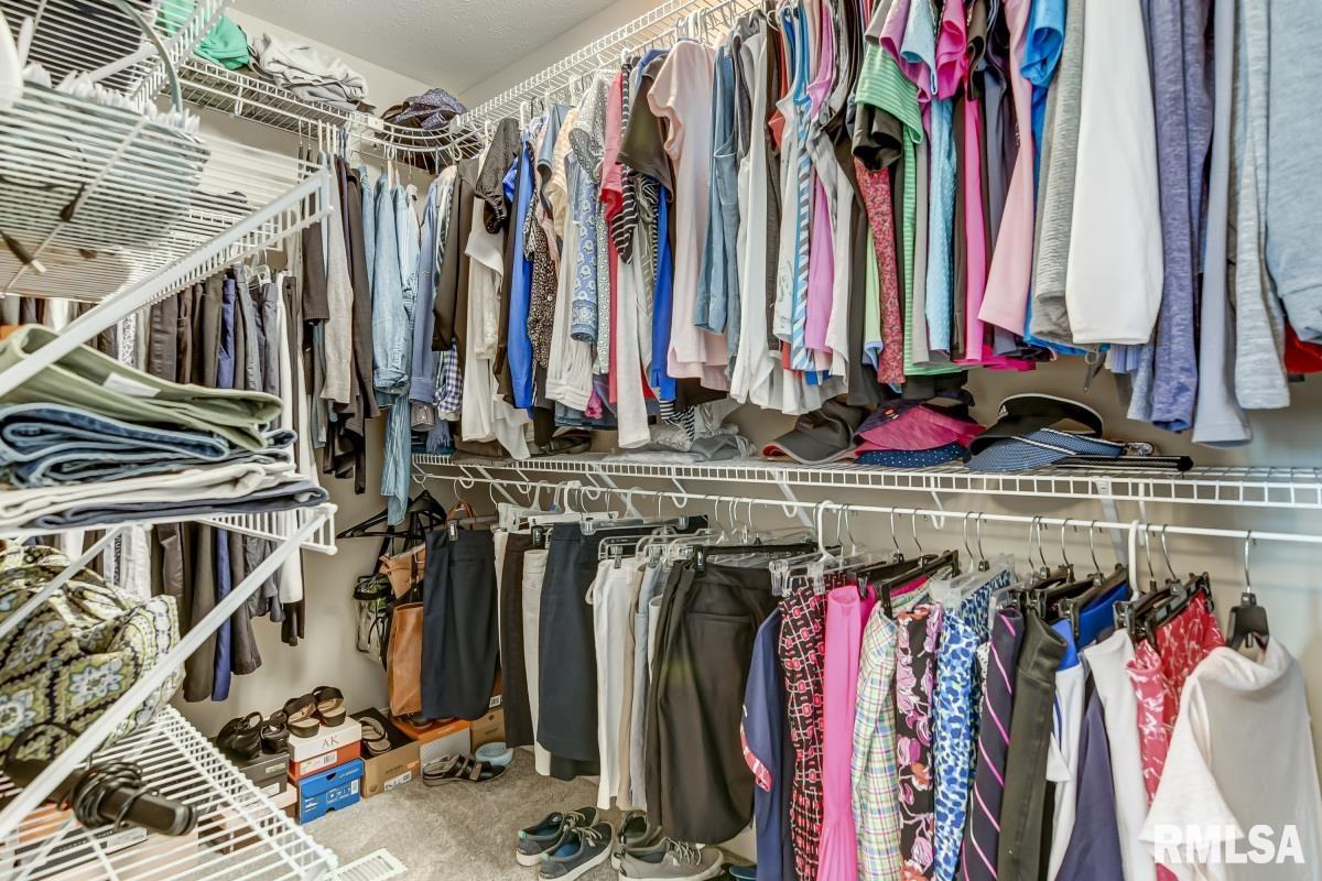 4827 Chestnut Drive Springfield, IL 62711 - Photo 22 of 41