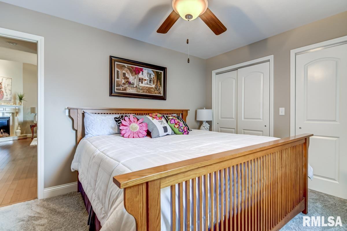 4827 Chestnut Drive Springfield, IL 62711 - Photo 23 of 41