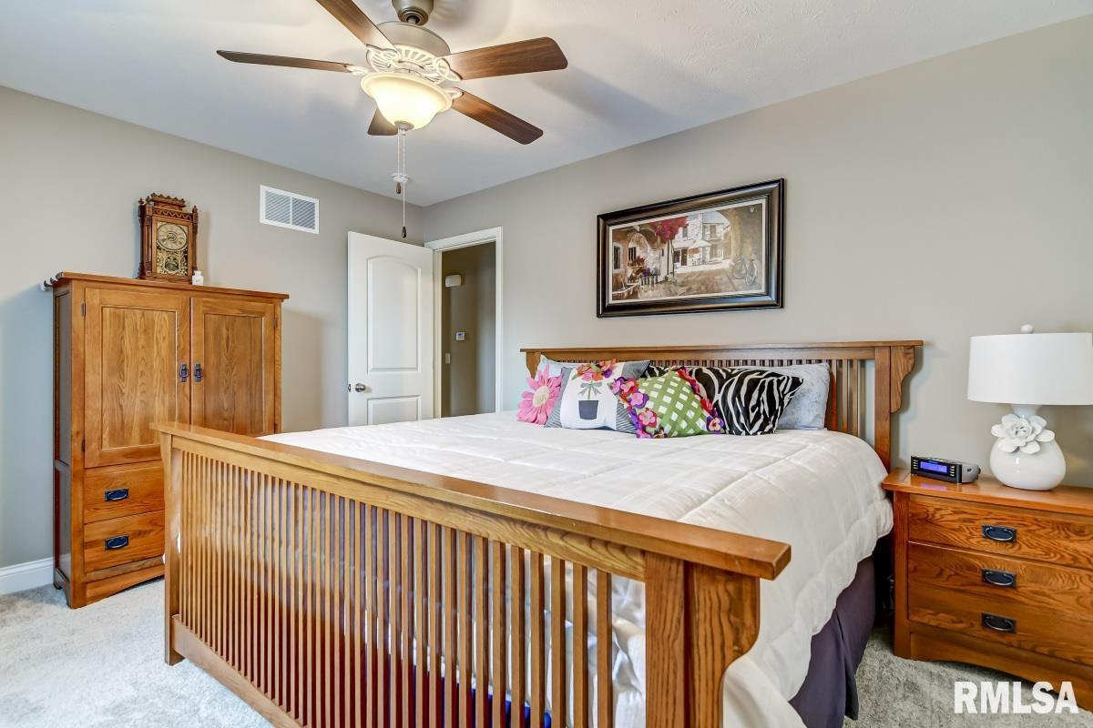 4827 Chestnut Drive Springfield, IL 62711 - Photo 24 of 41