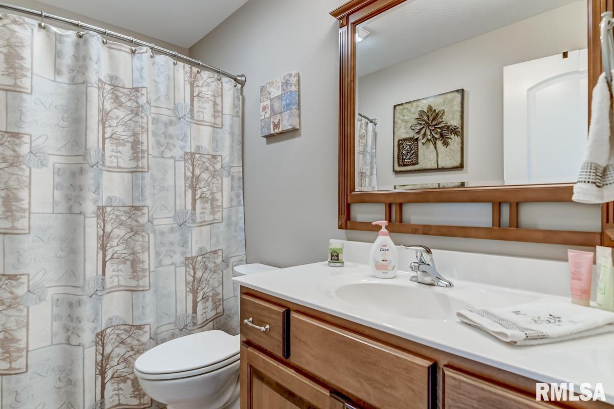 4827 Chestnut Drive Springfield, IL 62711 - Photo 25 of 41