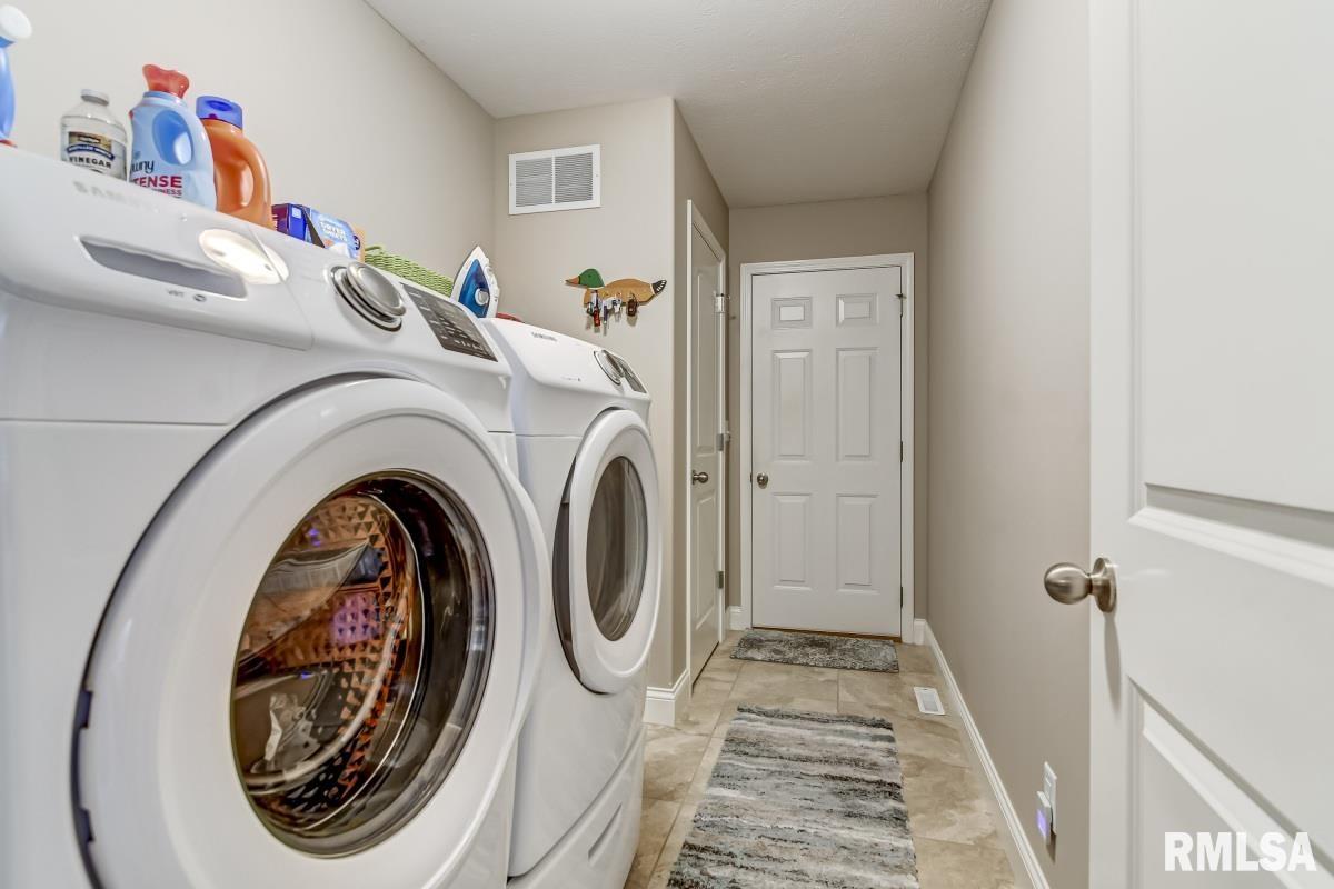 4827 Chestnut Drive Springfield, IL 62711 - Photo 26 of 41