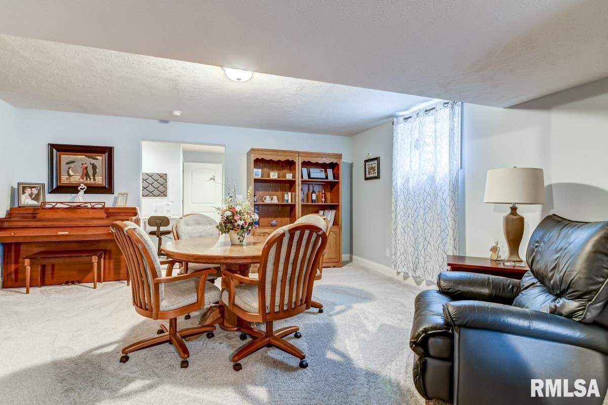 4827 Chestnut Drive Springfield, IL 62711 - Photo 29 of 41