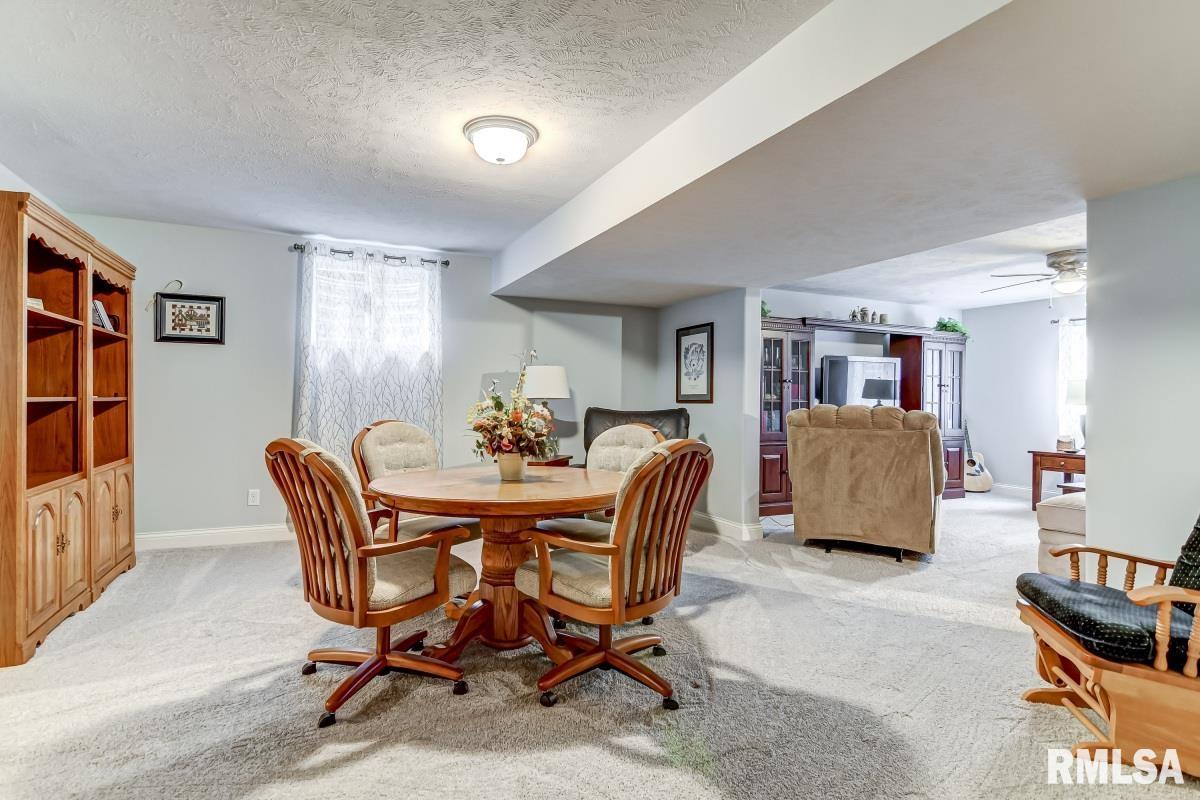 4827 Chestnut Drive Springfield, IL 62711 - Photo 31 of 41