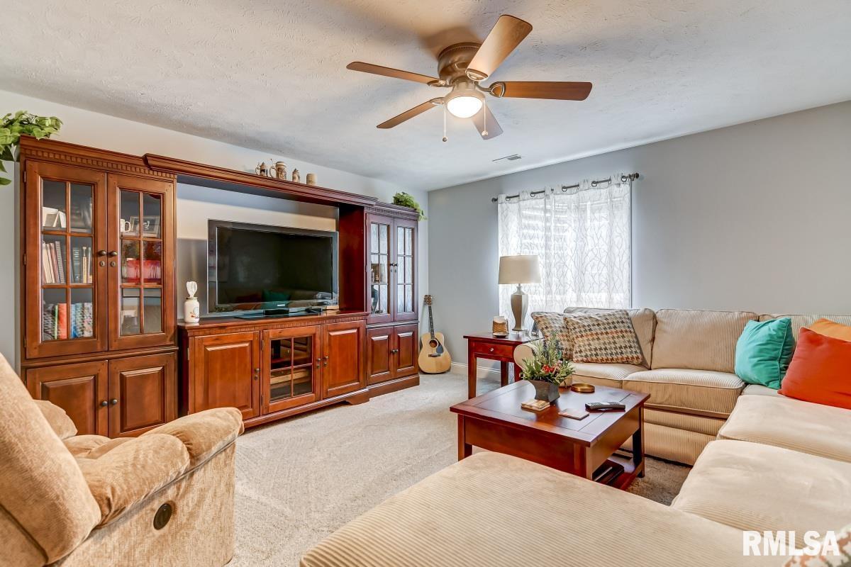 4827 Chestnut Drive Springfield, IL 62711 - Photo 33 of 41