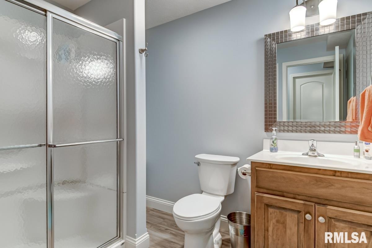 4827 Chestnut Drive Springfield, IL 62711 - Photo 36 of 41