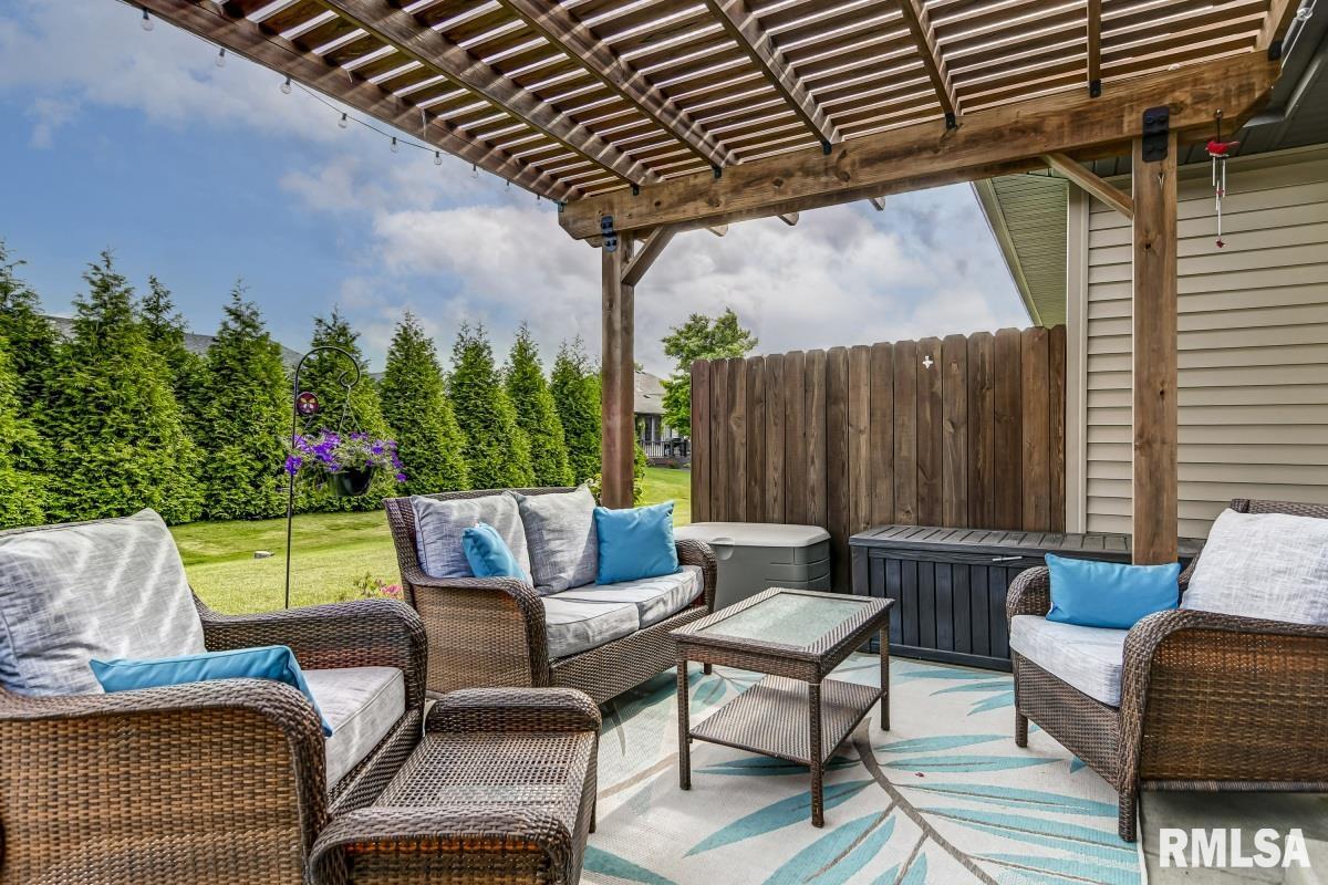 4827 Chestnut Drive Springfield, IL 62711 - Photo 41 of 41