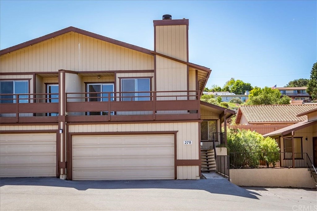 278 Robles Rd, Arroyo Grande