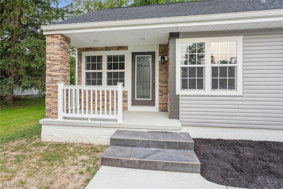 11626 Ridge Road North Royalton, OH 44133 - Photo 5 of 35
