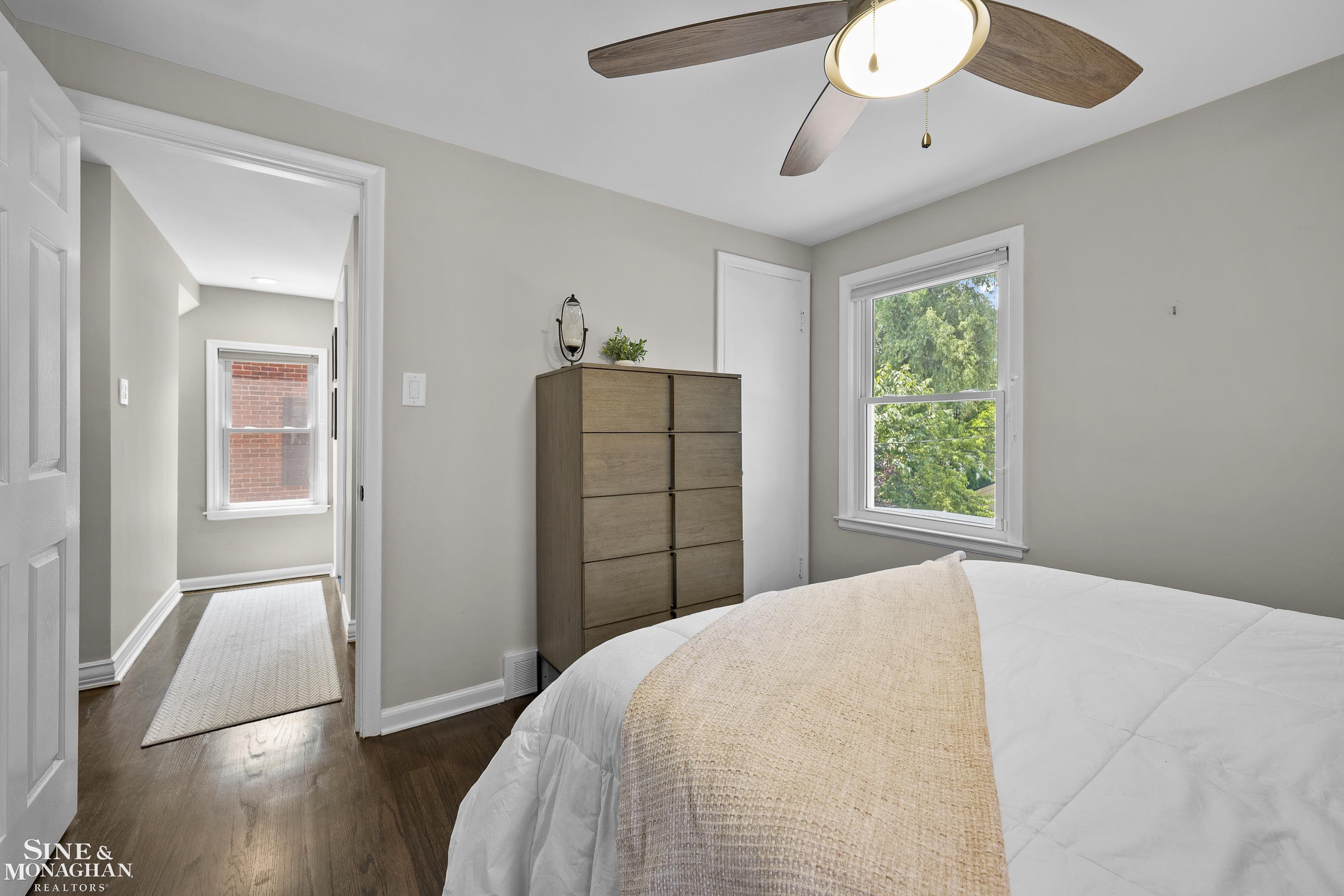 357 McMillan Road Grosse Pointe Farms, MI 48236 - Photo 34 of 52