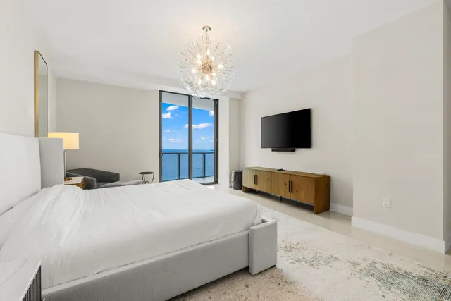 $20,000 | 3100 North Ocean Drive, Unit 1604, Singer Island, FL 33404