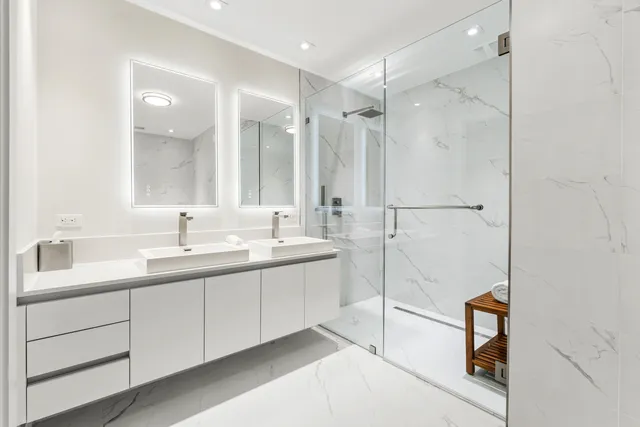 $20,000 | 3100 North Ocean Drive, Unit 1604, Singer Island, FL 33404