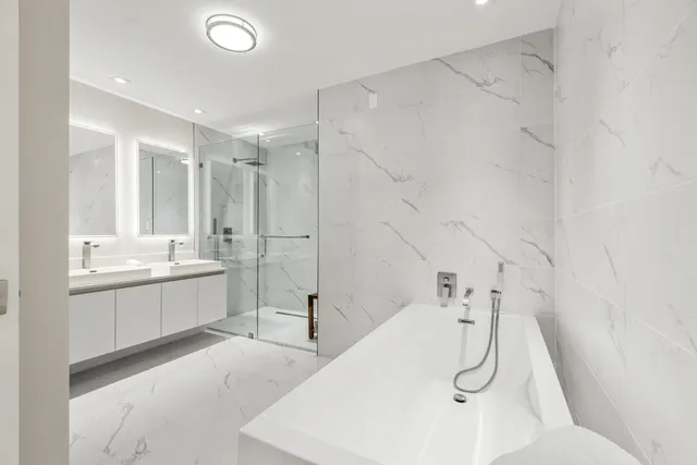 $20,000 | 3100 North Ocean Drive, Unit 1604, Singer Island, FL 33404