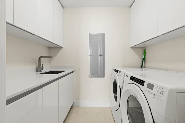 $20,000 | 3100 North Ocean Drive, Unit 1604, Singer Island, FL 33404