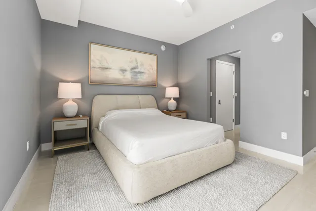 $20,000 | 3100 North Ocean Drive, Unit 1604, Singer Island, FL 33404