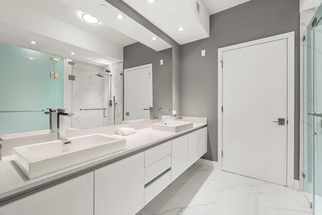 $20,000 | 3100 North Ocean Drive, Unit 1604, Singer Island, FL 33404