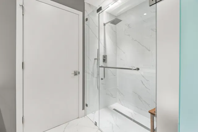 $20,000 | 3100 North Ocean Drive, Unit 1604, Singer Island, FL 33404