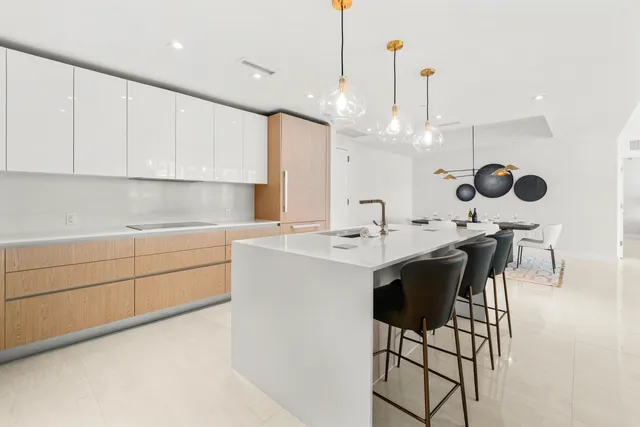 $20,000 | 3100 North Ocean Drive, Unit 1604, Singer Island, FL 33404