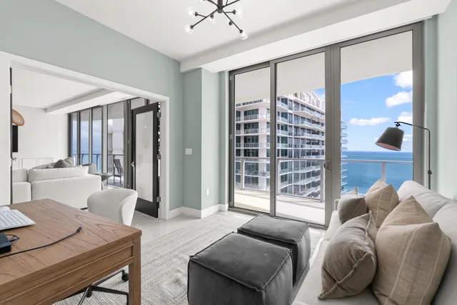 $20,000 | 3100 North Ocean Drive, Unit 1604, Singer Island, FL 33404